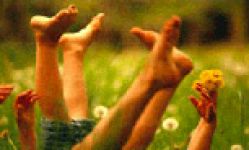 Grzybica: Jak uniknąć zakażenia?